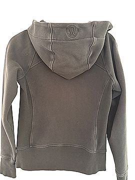 Lululemon Athletica Jacket (view 2)
