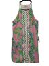 Lilly Pulitzer Pearl Romper Romper - photo 1