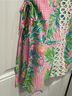 Lilly Pulitzer Pearl Romper Romper - photo 5
