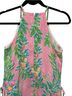 Lilly Pulitzer Pearl Romper Romper - photo 2