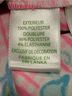 Lilly Pulitzer Pearl Romper Romper - photo 9