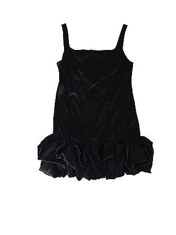Shein Curve Casual Dress (view 1)