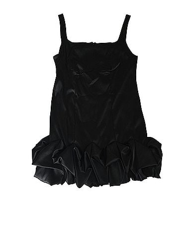 Shein Curve Casual Dress (view 2)