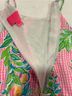 Lilly Pulitzer Pearl Romper Romper - photo 14