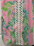 Lilly Pulitzer Pearl Romper Romper - photo 4