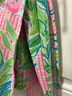 Lilly Pulitzer Pearl Romper Romper - photo 15