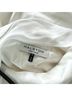 Halston Heritage White Jumpsuit Size 0 - photo 3