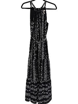 BCBGeneration Casual Dress (view 2)
