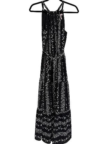BCBGeneration Casual Dress (view 2)