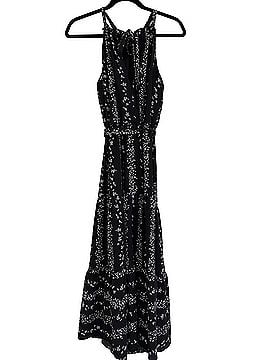 BCBGeneration Casual Dress (view 1)