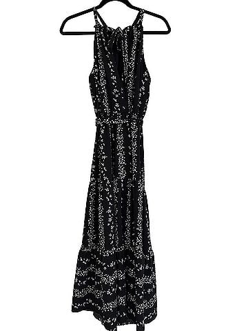 BCBGeneration Casual Dress (view 1)