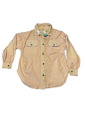 Free People Ruby Jacket (view 1)