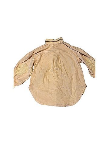Free People Ruby Jacket (view 2)