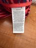 Smartwool Multi Color Athletic Shorts Size M - photo 6