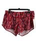 Smartwool Multi Color Athletic Shorts Size M - photo 1