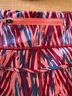 Smartwool Multi Color Athletic Shorts Size M - photo 4