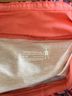 Smartwool Multi Color Athletic Shorts Size M - photo 5