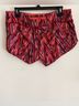 Smartwool Multi Color Athletic Shorts Size M - photo 3
