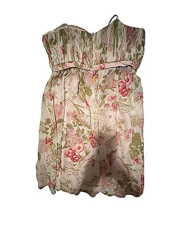 Donna Morgan Cocktail Dress (view 2)