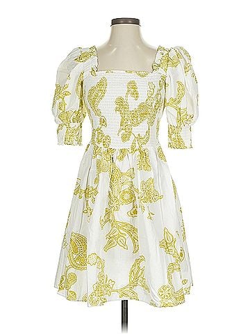 1.State 1.State Cocktail Dress (view 1)