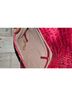 Brahmin 100% Leather Red Leather Clutch One size - photo 6