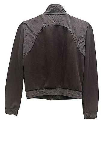 Jason Wu Jacket (view 2)