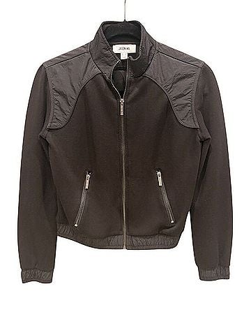 Jason Wu Jacket (view 1)