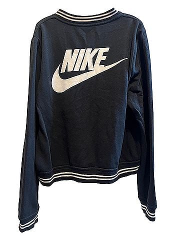Nike Jacket (view 2)
