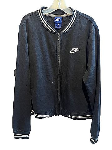 Nike Jacket (view 1)