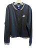 Nike Black Jacket Size M - photo 1
