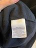 Nike Black Jacket Size M - photo 4