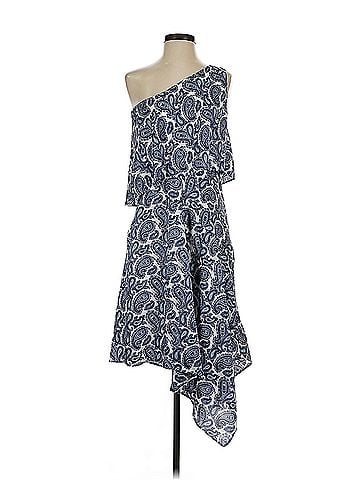 Banana Republic Banana Republic Cocktail Dress (view 1)