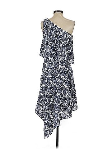 Banana Republic Banana Republic Cocktail Dress (view 2)