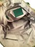 Coach Print Multi Color Leather Shoulder Bag One size - photo 5