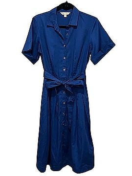 Brooks Brothers Casual Dress (view 1)