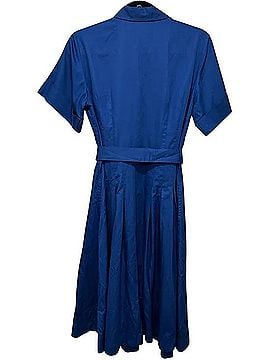 Brooks Brothers Casual Dress (view 2)