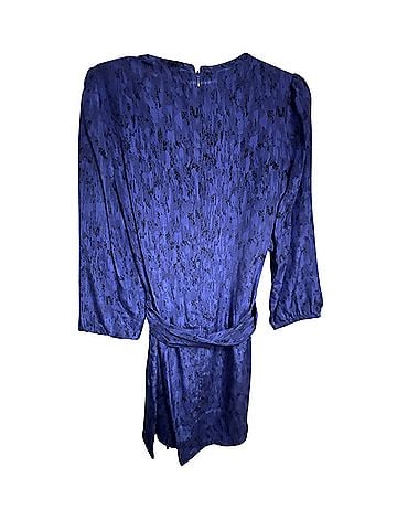 Heartloom Casual Dress (view 2)