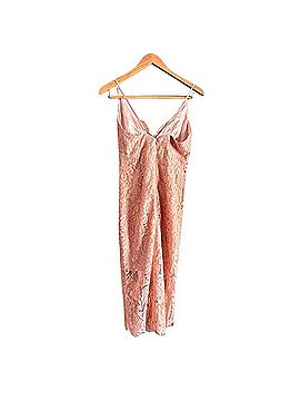 Bardot Cocktail Dress (view 2)