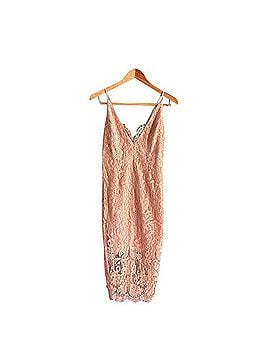 Bardot Cocktail Dress (view 1)
