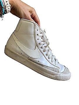 Nike Sneakers (view 1)