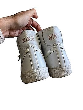 Nike Sneakers (view 2)