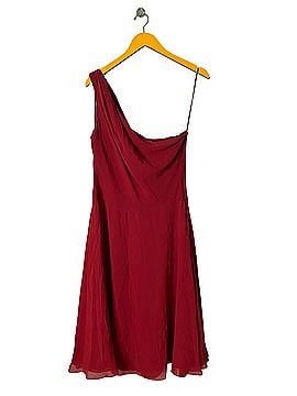 Ralph Lauren Collection Cocktail Dress (view 1)
