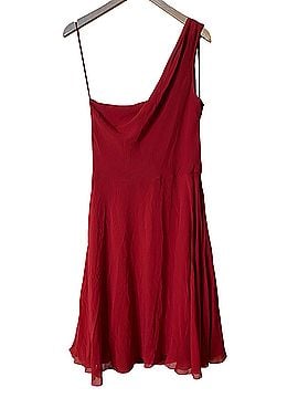 Ralph Lauren Collection Cocktail Dress (view 2)