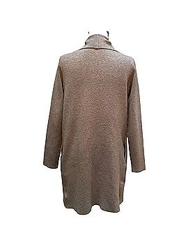 Rachel Zoe Coat (view 2)