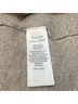 Rachel Zoe Solid Tan Coat Size S - photo 5