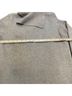 Rachel Zoe Solid Tan Coat Size S - photo 7