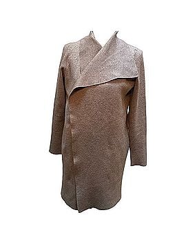 Rachel Zoe Coat (view 1)