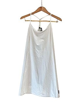 Vuori Active Dress (view 1)