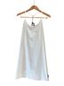 Vuori White Active Dress Size XL - photo 1