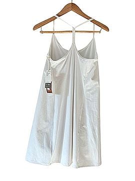 Vuori Active Dress (view 2)